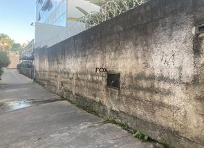 Lote, 3 Quartos, 2 Vagas em Santa Amélia, Belo Horizonte, MG valor de R$ 900.000,00 no Lugar Certo