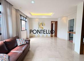 Apartamento, 4 Quartos, 2 Vagas, 1 Suite em Coração Eucarístico, Belo Horizonte, MG valor de R$ 870.000,00 no Lugar Certo
