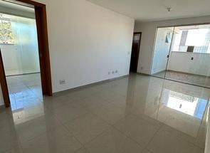 Apartamento, 3 Quartos, 2 Vagas, 1 Suite em Castelo, Belo Horizonte, MG valor de R$ 525.000,00 no Lugar Certo