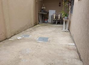 Apartamento, 3 Quartos, 1 Vaga, 1 Suite em Parque Turistas, Contagem, MG valor de R$ 380.000,00 no Lugar Certo