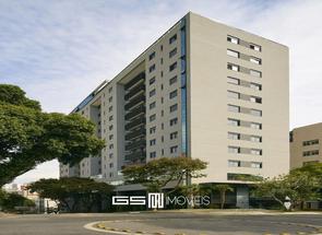 Apartamento, 2 Quartos, 2 Vagas, 1 Suite em Cidade Nova, Belo Horizonte, MG valor de R$ 898.000,00 no Lugar Certo
