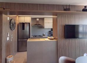 Cobertura, 3 Quartos, 2 Vagas, 1 Suite em Ouro Preto, Belo Horizonte, MG valor de R$ 1.700.000,00 no Lugar Certo