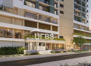 Apartamento, 2 Quartos, 1 Vaga, 2 Suites em Rua 1001, Pedro Ludovico, Goiânia, GO valor de R$ 670.000,00 no Lugar Certo