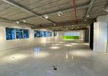 Sala, 4 Vagas