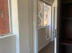 Sala, 1 Vaga em Santa Efigênia, Belo Horizonte, MG valor de R$ 225.000,00 no Lugar Certo