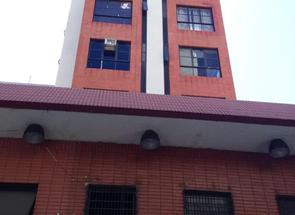 Sala para alugar em Savassi, Belo Horizonte, MG valor de R$ 1.400,00 no Lugar Certo