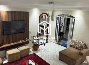 Casa, 4 Quartos em Rua Rua 5 Chácara 180a, Setor Habitacional Vicente Pires, Taguatinga, DF valor de R$ 1.500.000,00 no Lugar Certo