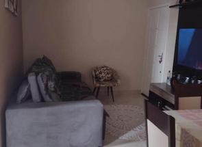 Apartamento, 2 Quartos, 1 Vaga em Ouro Minas, Belo Horizonte, MG valor de R$ 200.000,00 no Lugar Certo