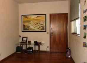 Apartamento, 3 Quartos, 1 Vaga em Santo Antônio, Belo Horizonte, MG valor de R$ 500.000,00 no Lugar Certo