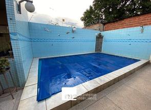 Casa, 4 Quartos, 6 Vagas, 1 Suite em 22, Vila Brasília, Aparecida de Goiânia, GO valor de R$ 460.000,00 no Lugar Certo