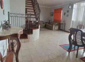 Apartamento, 5 Quartos, 3 Vagas, 1 Suite em Ouro Preto, Belo Horizonte, MG valor de R$ 890.000,00 no Lugar Certo