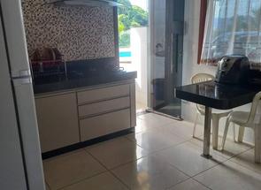 Casa, 5 Quartos, 1 Suite em Santa Maria, Timóteo, MG valor de R$ 1.200.000,00 no Lugar Certo