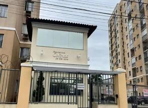 Apartamento, 2 Quartos em Ataíde, Vila Velha, ES valor de R$ 285.000,00 no Lugar Certo