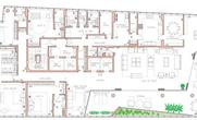 Apartamento, 4 Quartos, 6 Vagas, 4 Suites