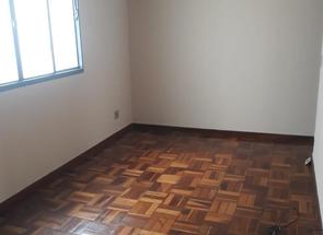 Apartamento, 3 Quartos, 1 Vaga em Salgado Filho, Belo Horizonte, MG valor de R$ 215.000,00 no Lugar Certo