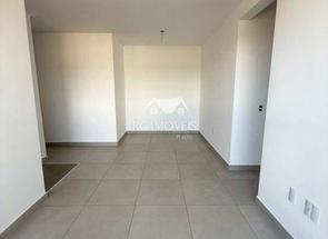 Apartamento, 3 Quartos, 2 Vagas, 1 Suite em Diamante, Belo Horizonte, MG valor de R$ 466.802,00 no Lugar Certo