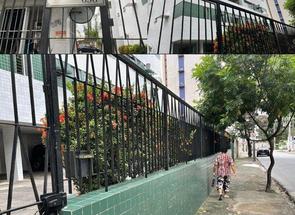 Apartamento, 3 Quartos em Boa Viagem, Recife, PE valor de R$ 380.000,00 no Lugar Certo