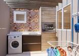 Apartamento, 2 Quartos, 1 Vaga