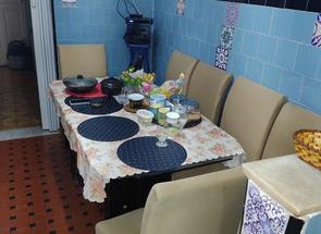 Casa, 3 Quartos, 2 Vagas em Avenida Arapogi 437 Casa 102, Brás de Pina, Rio de Janeiro, RJ valor de R$ 489.000,00 no Lugar Certo