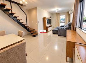 Cobertura, 2 Quartos, 1 Vaga, 1 Suite em Ipiranga, Belo Horizonte, MG valor de R$ 590.000,00 no Lugar Certo