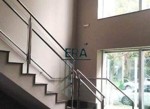 Apartamento, 4 Quartos, 2 Vagas, 1 Suite em Sion, Belo Horizonte, MG valor de R$ 2.150.000,00 no Lugar Certo