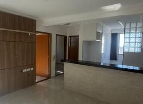 Apartamento, 2 Quartos para alugar em Paulo VI, Belo Horizonte, MG valor de R$ 1.300,00 no Lugar Certo
