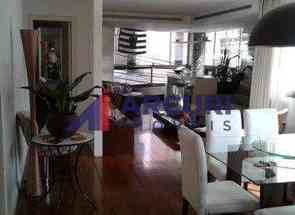 Apartamento, 4 Quartos, 3 Vagas, 1 Suite em Buritis, Belo Horizonte, MG valor de R$ 980.000,00 no Lugar Certo