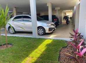 Apartamento, 3 Quartos, 1 Vaga, 1 Suite em Ipiranga, Belo Horizonte, MG valor de R$ 550.000,00 no Lugar Certo