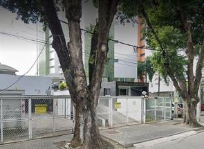 Apartamento, 3 Quartos, 2 Vagas, 2 Suites em Encruzilhada, Recife, PE valor de R$ 998.000,00 no Lugar Certo
