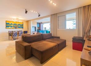 Apartamento, 3 Quartos, 2 Vagas, 1 Suite em Jardim Consórcio, São Paulo, SP valor de R$ 1.300.000,00 no Lugar Certo