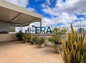 Cobertura, 4 Quartos, 2 Vagas, 2 Suites em Buritis, Belo Horizonte, MG valor de R$ 999.000,00 no Lugar Certo