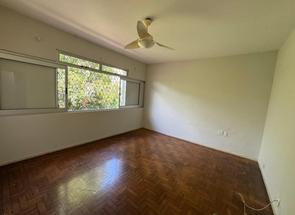 Casa, 3 Quartos, 3 Vagas, 1 Suite em Sagrada Família, Belo Horizonte, MG valor de R$ 1.100.000,00 no Lugar Certo