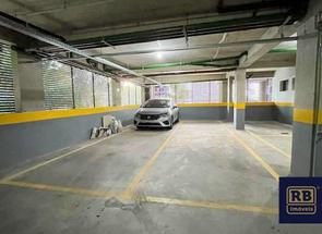 Apartamento, 3 Quartos, 2 Vagas, 1 Suite em Cruzeiro, Belo Horizonte, MG valor de R$ 1.320.000,00 no Lugar Certo