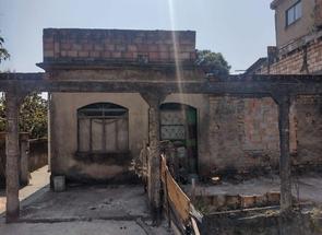 Casa, 2 Quartos em Itacolomi, Sabará, MG valor de R$ 199.000,00 no Lugar Certo