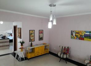 Casa, 3 Quartos em Setor Primavera, Brasília/Plano Piloto, Brasília/Plano Piloto, DF valor de R$ 690.000,00 no Lugar Certo