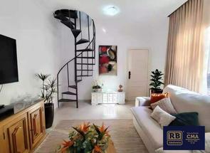 Cobertura, 3 Quartos, 3 Vagas, 1 Suite em Luxemburgo, Belo Horizonte, MG valor de R$ 850.000,00 no Lugar Certo
