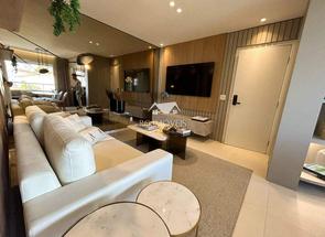 Cobertura, 3 Quartos, 2 Vagas, 1 Suite em Buritis, Belo Horizonte, MG valor de R$ 1.974.500,00 no Lugar Certo