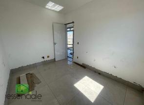 Apartamento, 2 Quartos, 2 Vagas, 1 Suite em Centro, Contagem, MG valor de R$ 450.000,00 no Lugar Certo