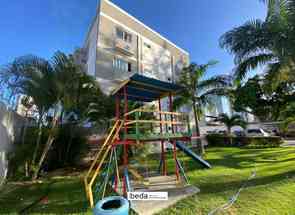 Apartamento, 2 Quartos, 1 Vaga, 1 Suite em Ponta Negra, Natal, RN valor de R$ 280.000,00 no Lugar Certo