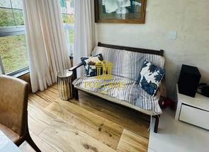 Apartamento, 4 Quartos, 2 Vagas, 1 Suite em Buritis, Belo Horizonte, MG valor de R$ 1.049.000,00 no Lugar Certo