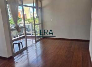 Apartamento, 3 Quartos, 2 Vagas, 1 Suite para alugar em Santo Antônio, Belo Horizonte, MG valor de R$ 3.550,00 no Lugar Certo