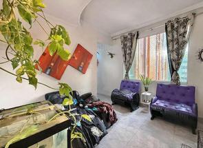 Apartamento, 2 Quartos em Barro Preto, Belo Horizonte, MG valor de R$ 373.000,00 no Lugar Certo