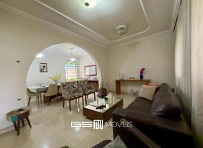Casa, 3 Quartos, 3 Vagas, 1 Suite em Dom Bosco, Belo Horizonte, MG valor de R$ 1.100.000,00 no Lugar Certo