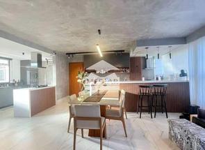 Apartamento, 3 Quartos, 4 Vagas, 2 Suites em Luxemburgo, Belo Horizonte, MG valor de R$ 2.100.000,00 no Lugar Certo