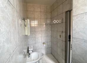 Quitinete, 1 Quarto para alugar em João Pinheiro, Belo Horizonte, MG valor de R$ 600,00 no Lugar Certo