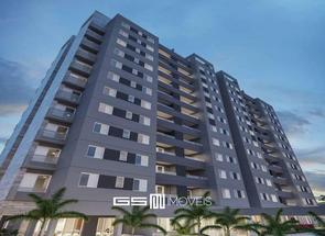Apartamento, 2 Quartos, 1 Vaga em Palmares, Belo Horizonte, MG valor de R$ 577.500,00 no Lugar Certo