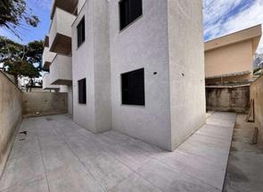 Apartamento, 3 Quartos, 2 Vagas, 1 Suite em Itapoã, Belo Horizonte, MG valor de R$ 889.000,00 no Lugar Certo