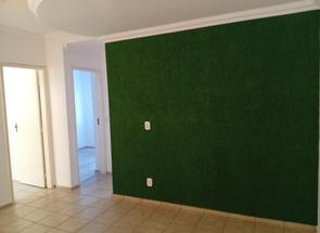 Apartamento, 2 Quartos, 1 Vaga para alugar em Bandeirantes (pampulha), Belo Horizonte, MG valor de R$ 1.950,00 no Lugar Certo