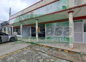 Sala, 1 Vaga para alugar em Parque 10 de Novembro, Manaus, AM valor de R$ 2.300,00 no Lugar Certo