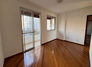 Apartamento, 3 Quartos, 2 Vagas, 1 Suite para alugar em Carmo, Belo Horizonte, MG valor de R$ 3.800,00 no Lugar Certo